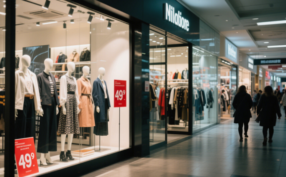 品牌价值和用户信任在价格体系的矛盾