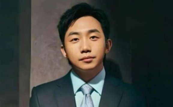 泡泡玛特王宁:消费要获得满足感和存在感