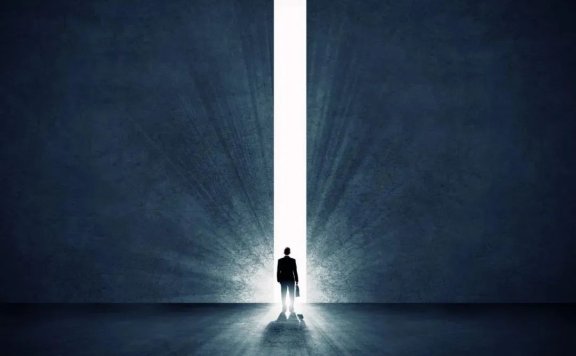 消费行业品牌的快与慢