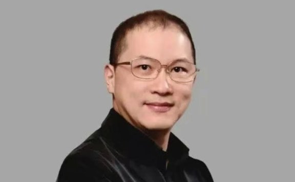 周宏骐:营销中的变与不变