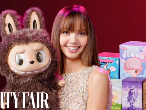 社会情绪、社交媒体与Labubu的爆火逻辑拆解