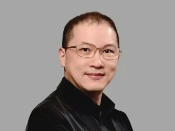 周宏骐:营销中的变与不变