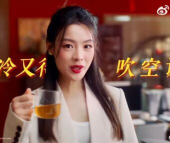 如何做好场景营销内容