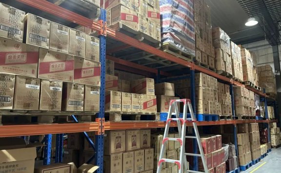 B2b平台的生死线与战略机会点