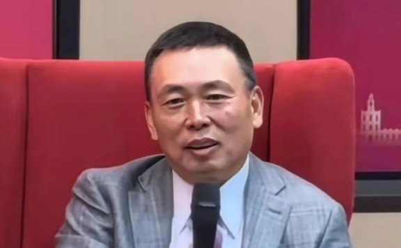 段永平:好的商业模式的特征