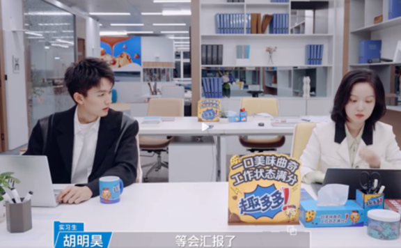 如何让顾客购买?