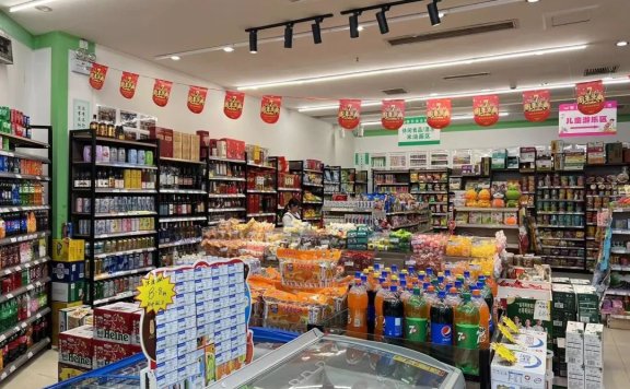 渠道业务员为什么越来越不受待见?