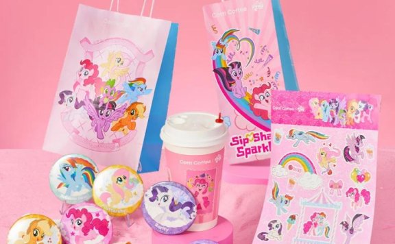 库迪果咖的破圈密码