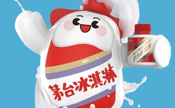 品牌年轻化的7个策略