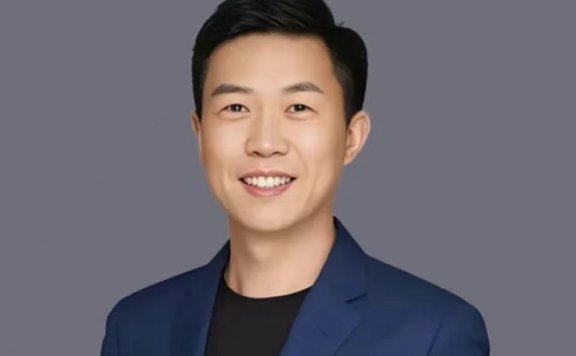 赵昱鲲:理性实际上是为感性服务的