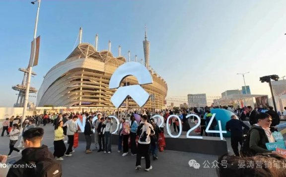 价格战的本质是企业无力进行价值创新