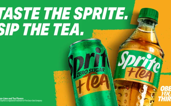 用户创作的内容正成为品牌资产