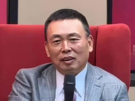 段永平：好的商业模式的特征