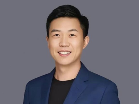 赵昱鲲:理性实际上是为感性服务的