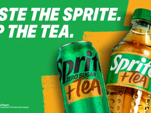 用户创作的内容正成为品牌资产