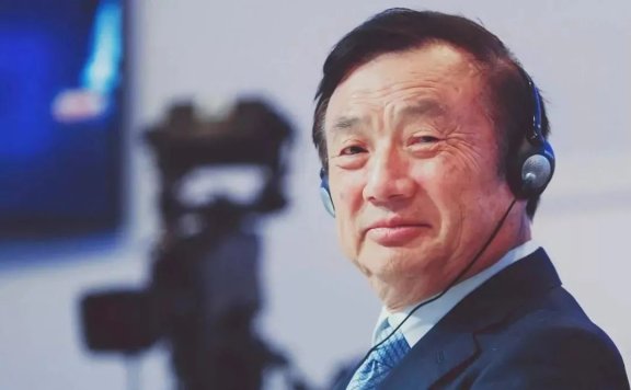 创业做IP还是做品牌?