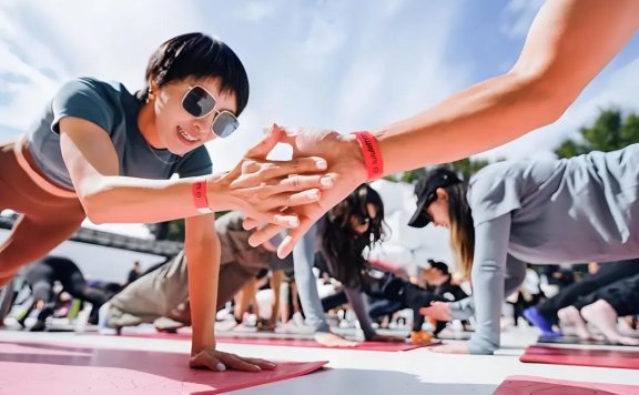 传播策略是解决品牌信息有效传递的问题