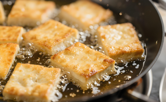 臭豆腐定价营销学