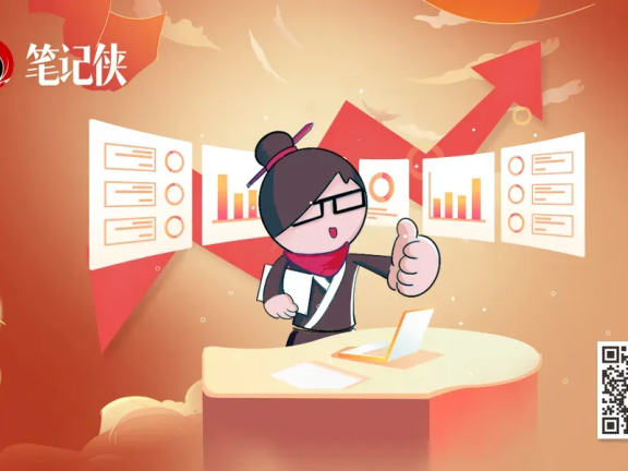 B2B可持续增长的破局之道 