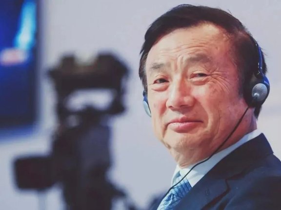 创业做IP还是做品牌？