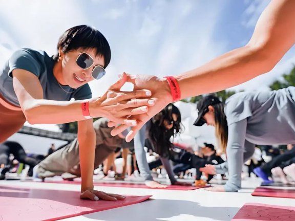 传播策略是解决品牌信息有效传递的问题