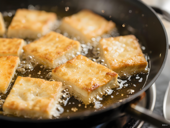 臭豆腐定价营销学