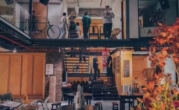 特渠是做品牌内容的好渠道