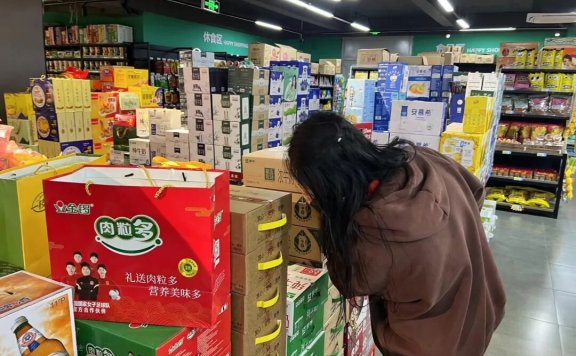 渠道推广如何做增量