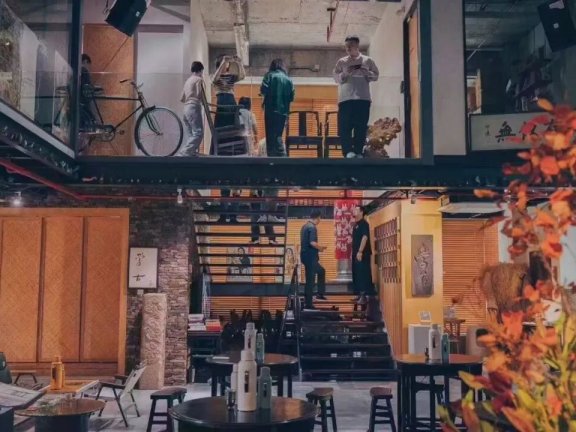 特渠是做品牌内容的好渠道