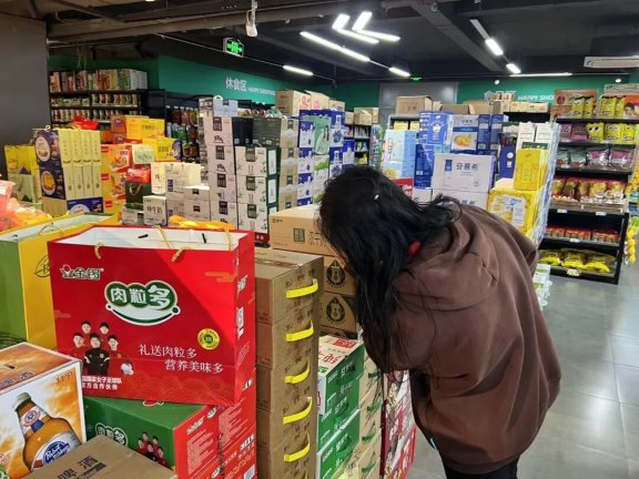 渠道推广如何做增量