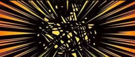 微信广告变现生态背后的常识与逻辑