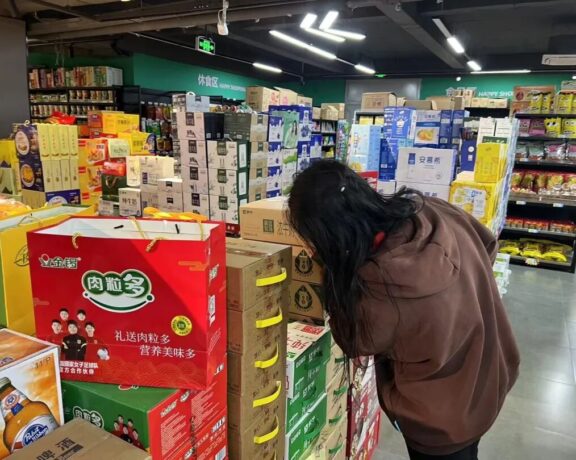 渠道推广如何做增量