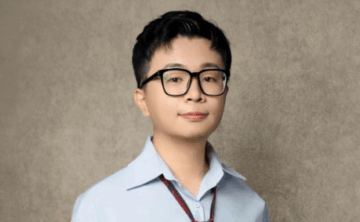 林氏家居徐可达：与消费者建立持久的信任关系