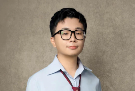 林氏家居徐可达:与消费者建立持久的信任关系