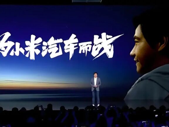 雷军发布会刷屏背后的社交货币公式