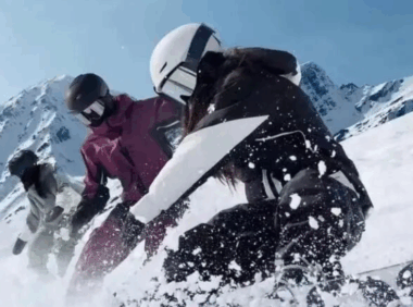 迪桑特品牌在东北流行的底层逻辑