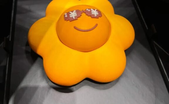 品牌幻觉时代的到来