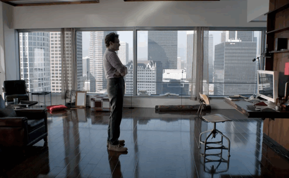 准社会关系是粉丝和信任诞生的前提