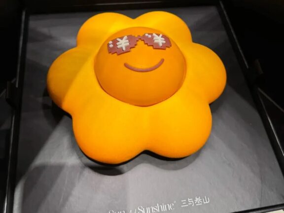 品牌幻觉时代的到来