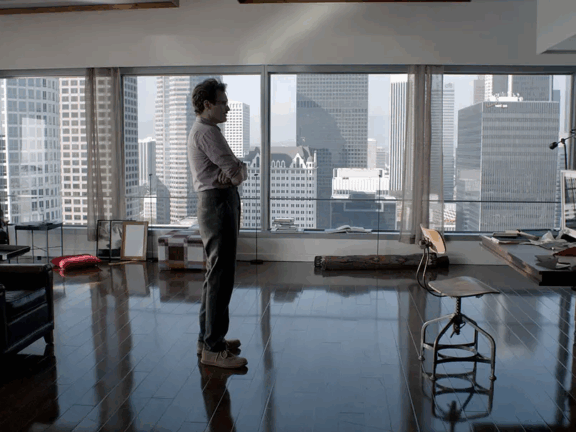 准社会关系是粉丝和信任诞生的前提