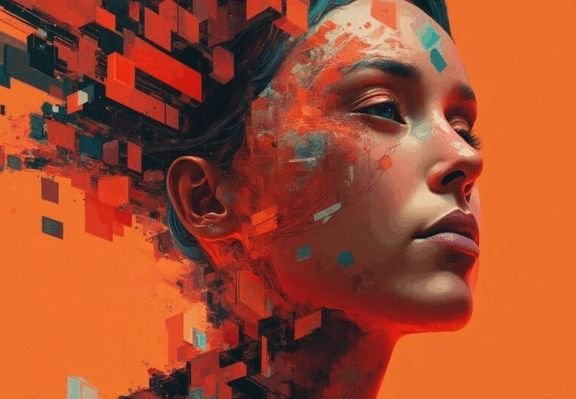 品牌是意识也是无形的内核