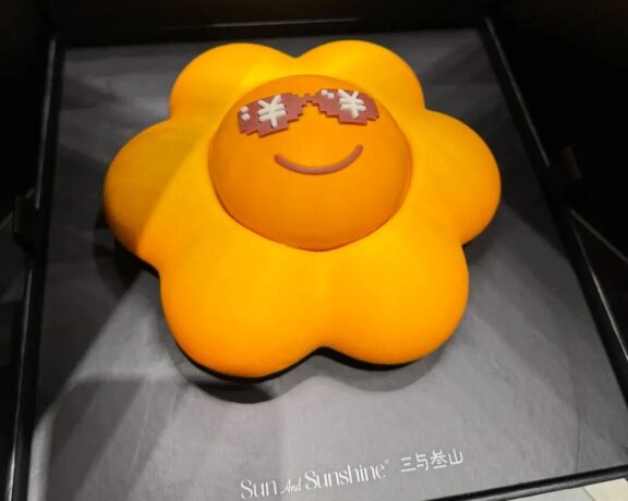 品牌幻觉时代的到来