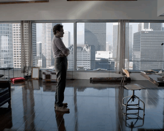 准社会关系是粉丝和信任诞生的前提