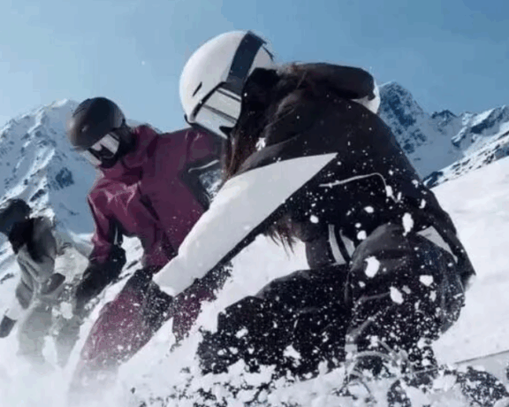 迪桑特品牌在东北流行的底层逻辑