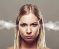 情绪IP：情绪快消品也是传播硬通货