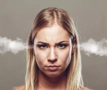 情绪IP：情绪快消品也是传播硬通货