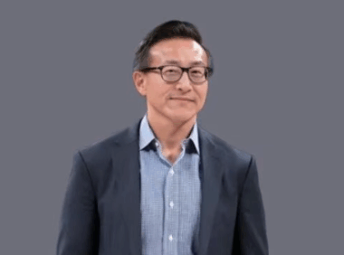 蔡崇信：阿里巴巴的转型与AI战略核心