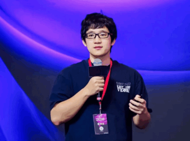 Hitcard创始人赵云鹏：重新定义消费级卡牌的标准