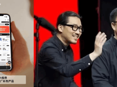 只赚10元的定价做出高连带的复购模式