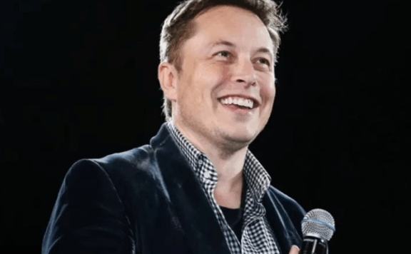 马斯克:人工智能带来的颠覆性可能